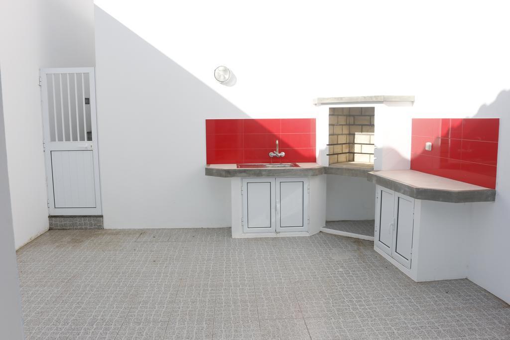 Cantinho Das Praias Vila Franca do Campo Ngoại thất bức ảnh