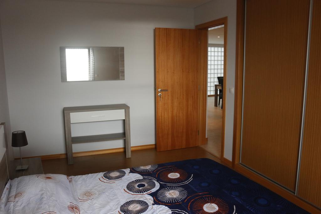 Cantinho Das Praias Vila Franca do Campo Ngoại thất bức ảnh