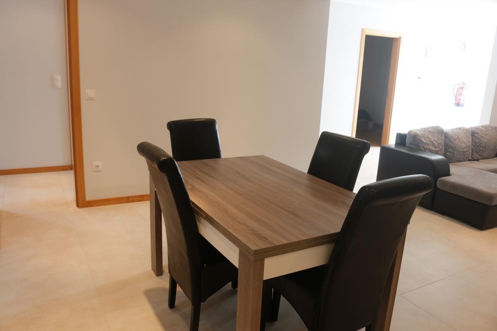 Cantinho Das Praias Vila Franca do Campo Ngoại thất bức ảnh