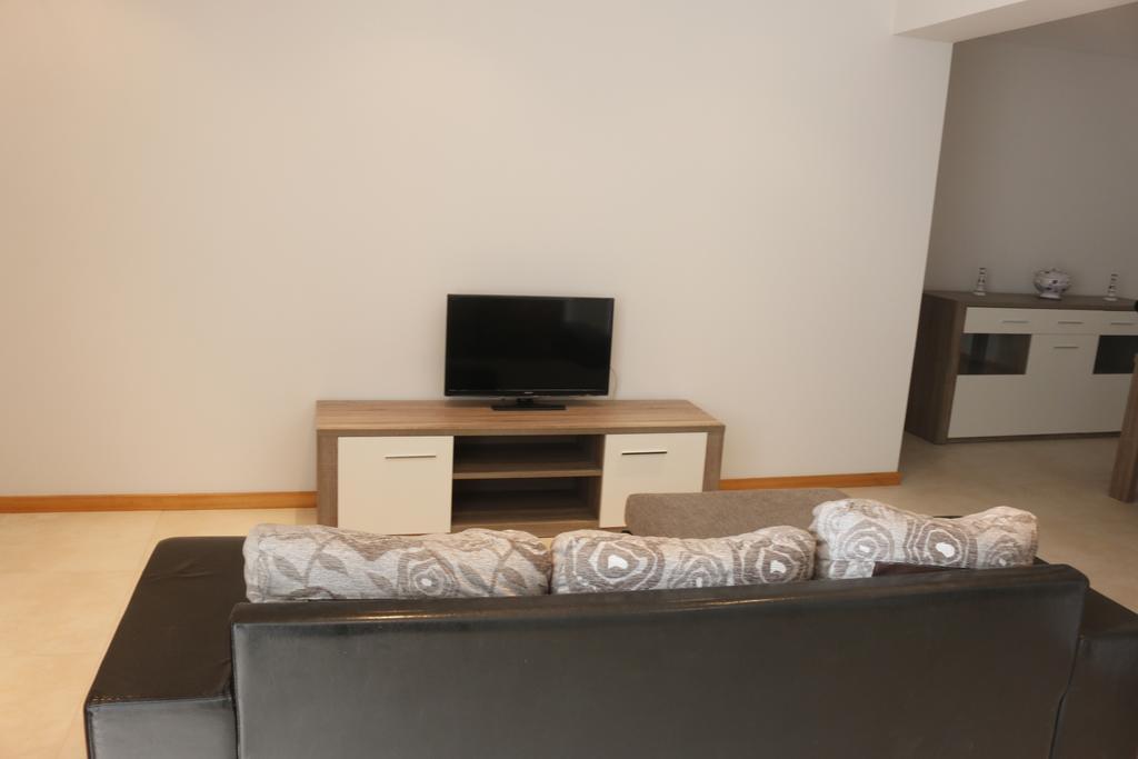 Cantinho Das Praias Vila Franca do Campo Ngoại thất bức ảnh