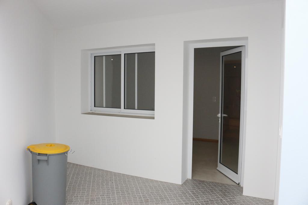 Cantinho Das Praias Vila Franca do Campo Ngoại thất bức ảnh