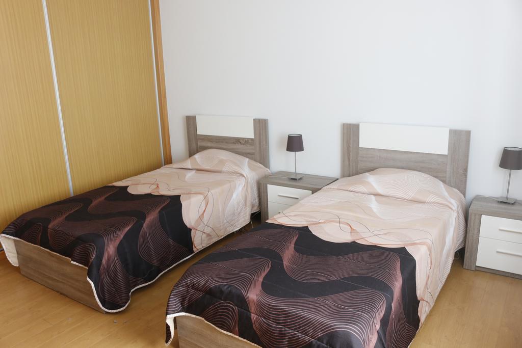 Cantinho Das Praias Vila Franca do Campo Ngoại thất bức ảnh