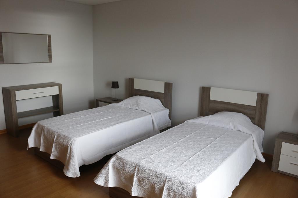 Cantinho Das Praias Vila Franca do Campo Ngoại thất bức ảnh