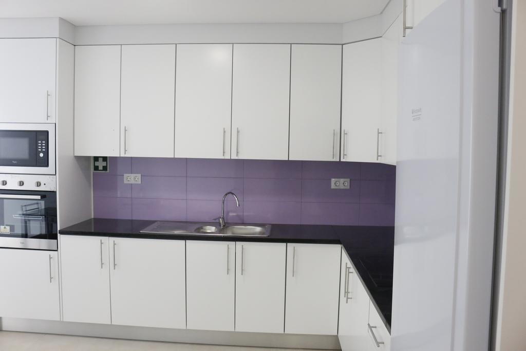 Cantinho Das Praias Vila Franca do Campo Ngoại thất bức ảnh