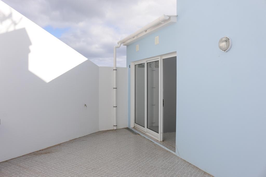 Cantinho Das Praias Vila Franca do Campo Ngoại thất bức ảnh
