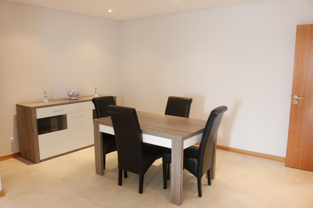 Cantinho Das Praias Vila Franca do Campo Ngoại thất bức ảnh