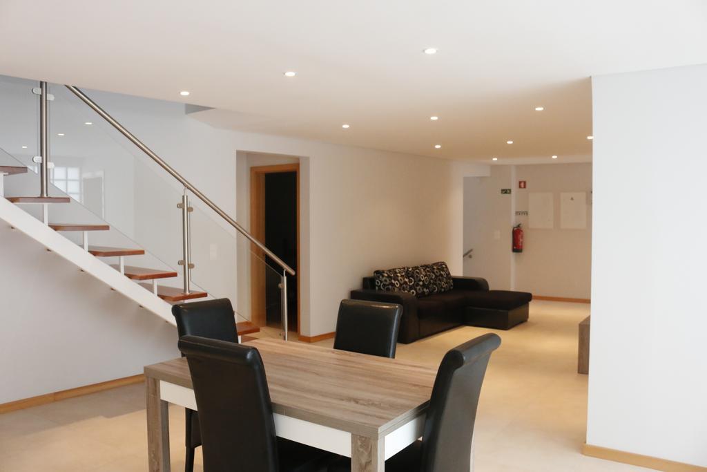 Cantinho Das Praias Vila Franca do Campo Ngoại thất bức ảnh