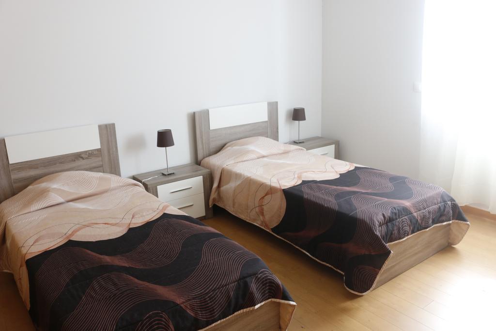 Cantinho Das Praias Vila Franca do Campo Ngoại thất bức ảnh