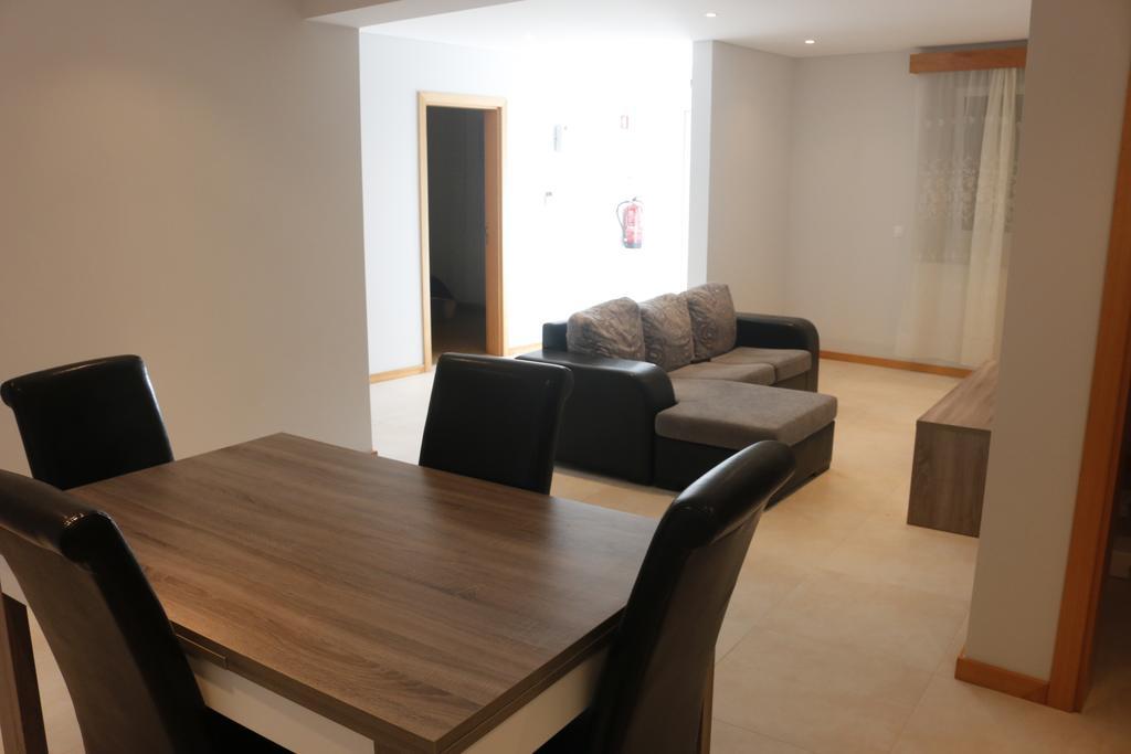 Cantinho Das Praias Vila Franca do Campo Ngoại thất bức ảnh