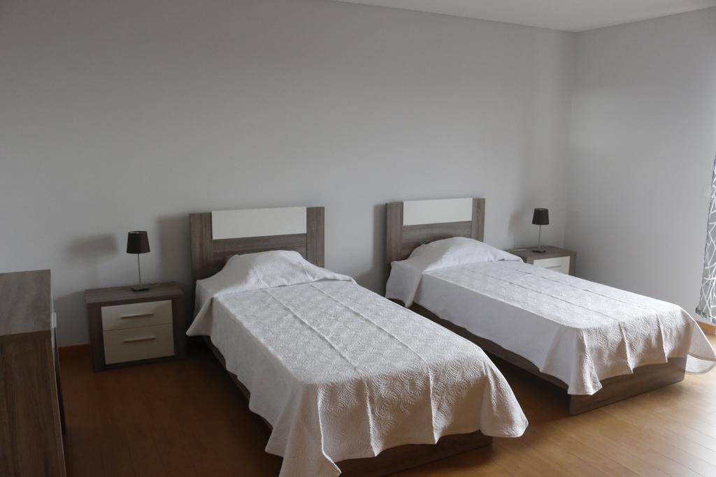 Cantinho Das Praias Vila Franca do Campo Ngoại thất bức ảnh