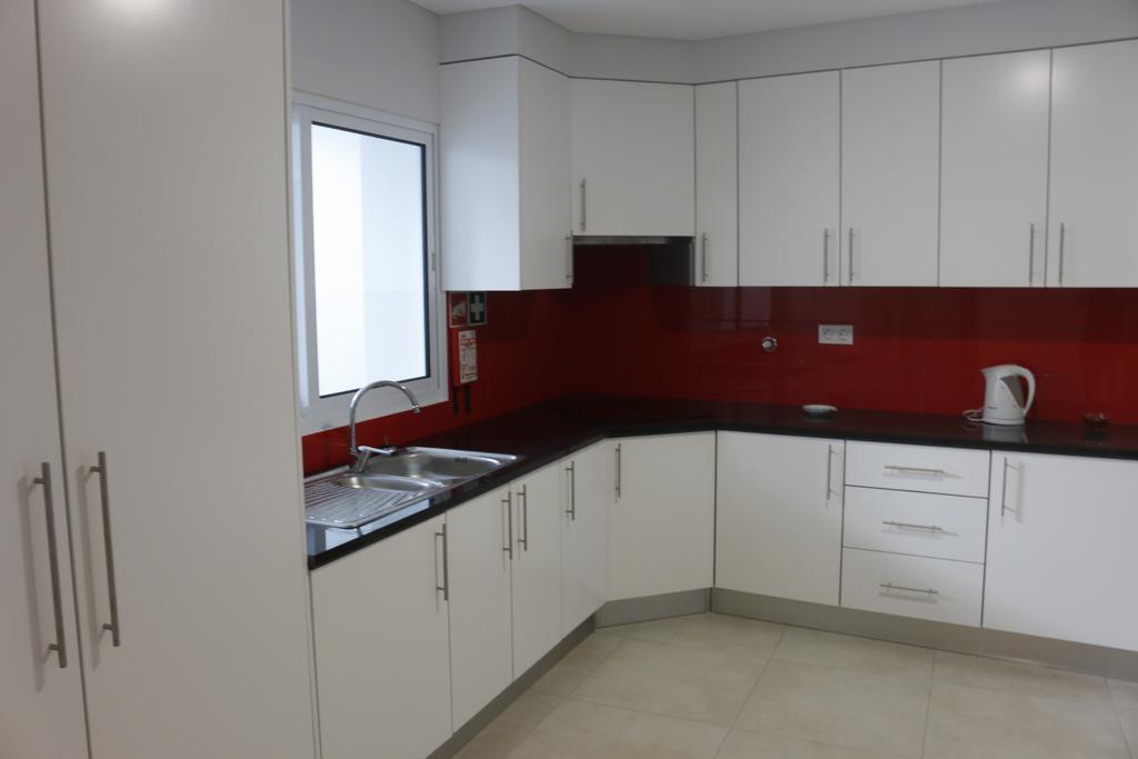 Cantinho Das Praias Vila Franca do Campo Ngoại thất bức ảnh