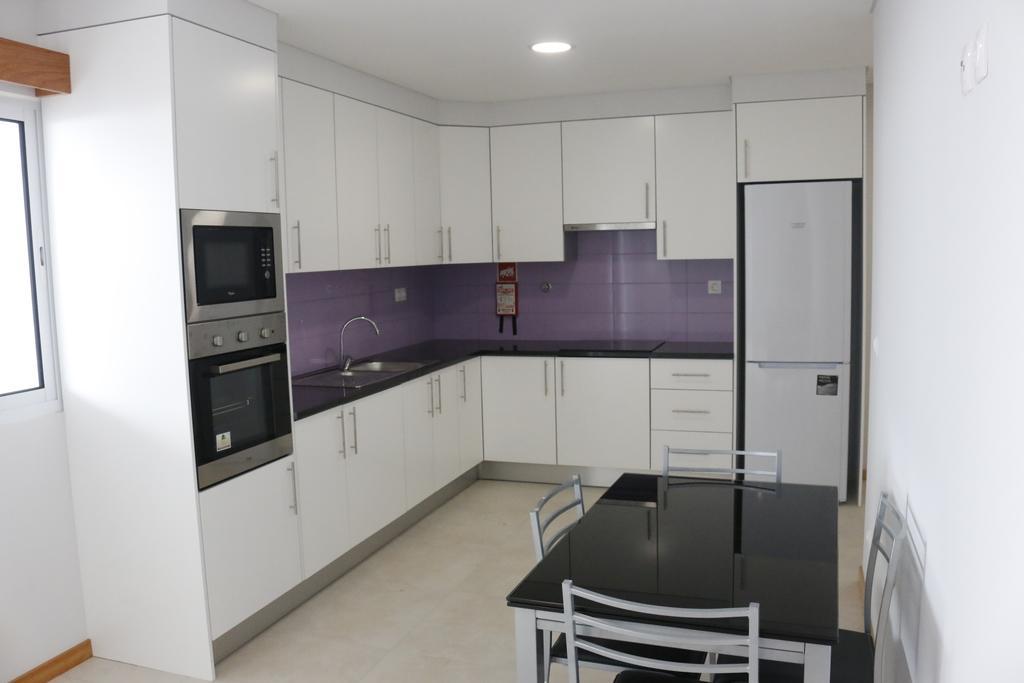Cantinho Das Praias Vila Franca do Campo Ngoại thất bức ảnh