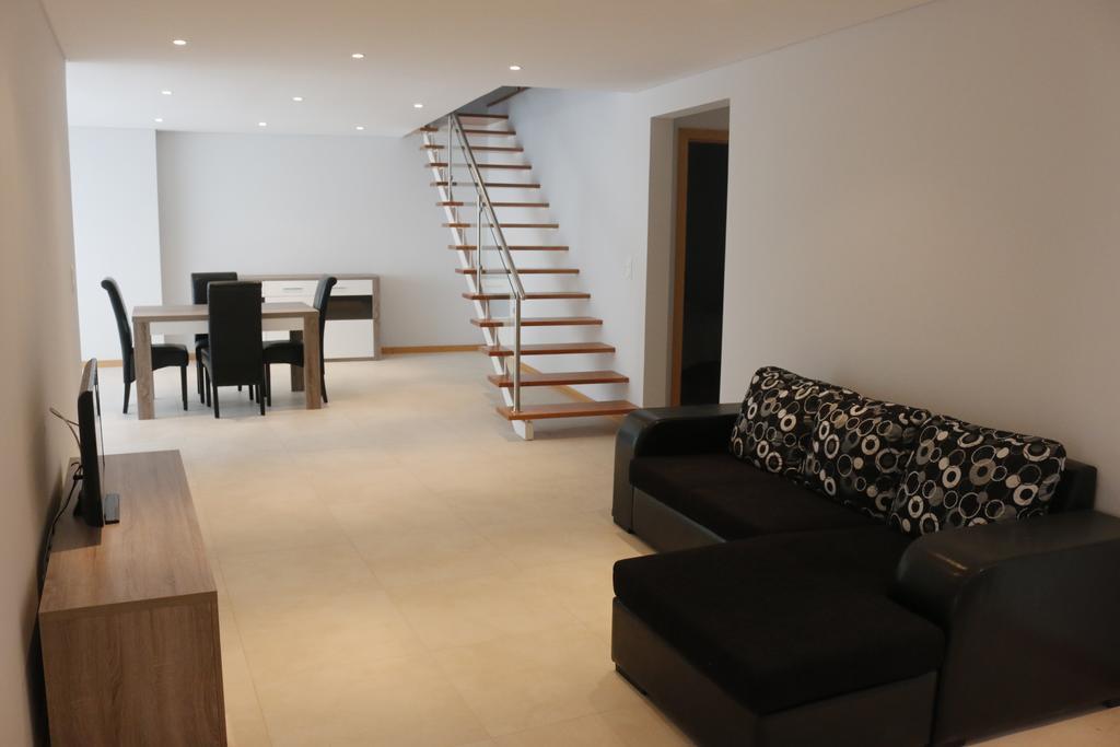 Cantinho Das Praias Vila Franca do Campo Ngoại thất bức ảnh