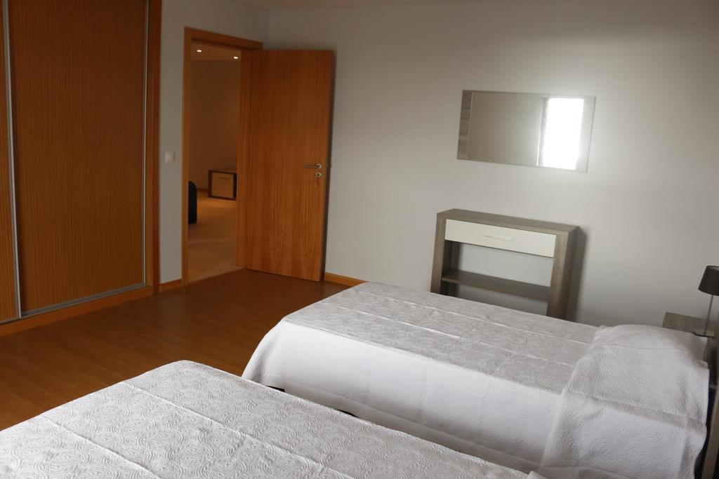 Cantinho Das Praias Vila Franca do Campo Ngoại thất bức ảnh