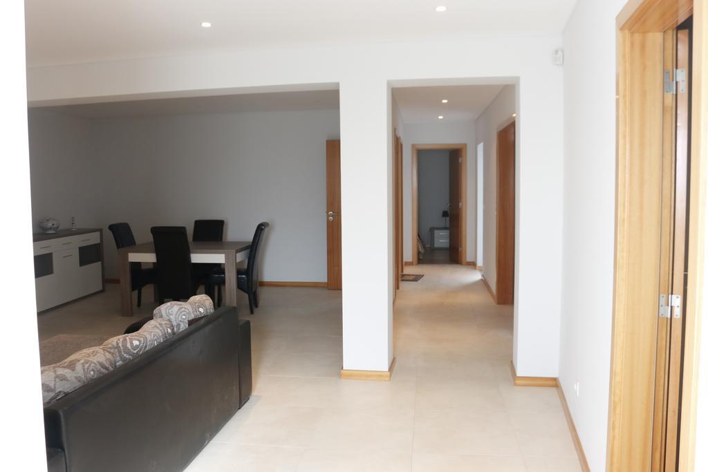 Cantinho Das Praias Vila Franca do Campo Ngoại thất bức ảnh
