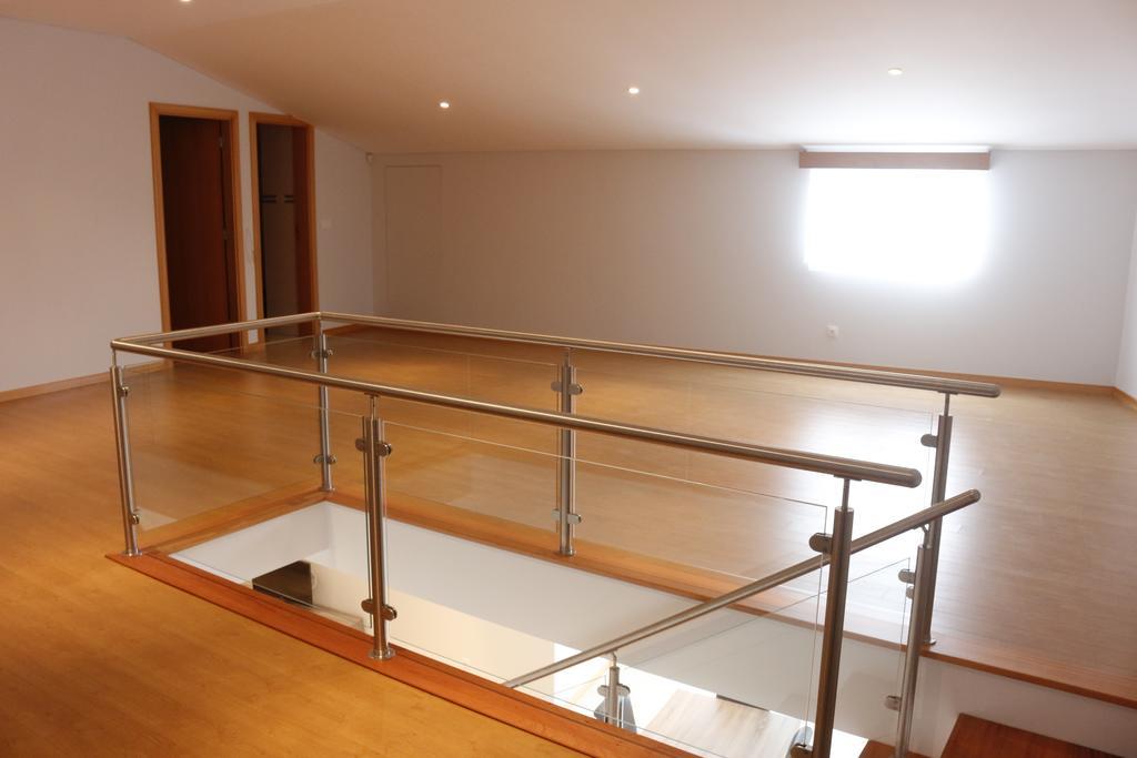 Cantinho Das Praias Vila Franca do Campo Ngoại thất bức ảnh