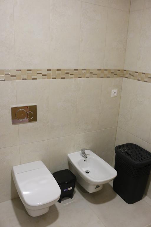 Cantinho Das Praias Vila Franca do Campo Ngoại thất bức ảnh