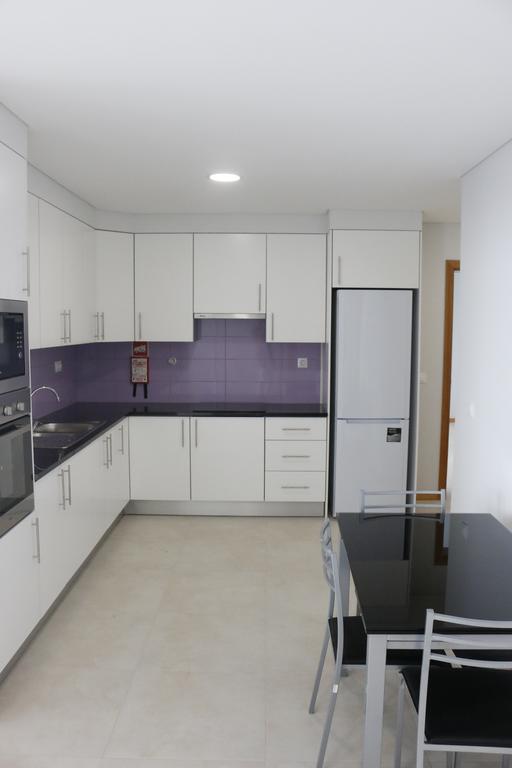 Cantinho Das Praias Vila Franca do Campo Ngoại thất bức ảnh