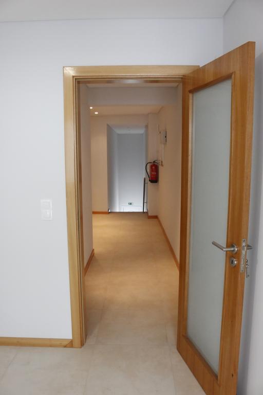 Cantinho Das Praias Vila Franca do Campo Ngoại thất bức ảnh